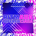 DJ MOTTA feat MC GW DJ NELHE - Ritmada Diferenciada