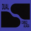 Camilo Aliaga feat Valent n Trujillo - A Lo Shearing