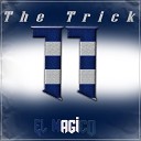 The Trick - El Magico