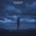 Arturshick - Наша комната