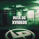 Mc Vuiziki Dj B1 da ZO feat MC VDC - Puta do Xvideos