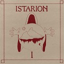 Istarion - Dark Domain