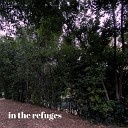 Pam Hill Billy Celeste Lin Day - In the refuges