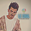 Vinod B Project feat CHANDAN JAISWAL - Le Chal Mujhe