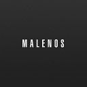 Malenos - Sirenas