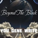 You Gene Write feat Uncle See J C1UBAM - Round Table