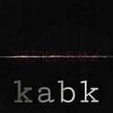 KAbK - Крестики нолики