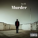 Day OG - Murder
