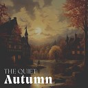 Autumn Music - Doorway to Soothing Sounds