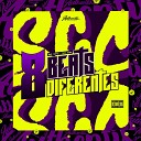 DJ SGC feat MC GW - 8 Beats Diferente