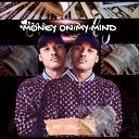 MT online - Money on my mind