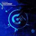 40Thavha - Yesterday Extended Mix