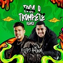 Felipe Amorim 2L Motta - Toca o Trompete Remix