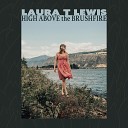 iSeeMusic Laura T Lewis - Distance