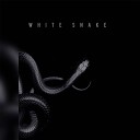 Pipikslav - White Snake
