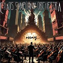 Chaos Symphony Orchestra - Essay