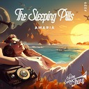 Amaria - The Sleeping Pills