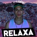 MC D U - Relaxa