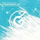 Vadim Antonov Fredix - Transparent Sky