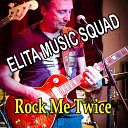 Elita Music Squad - Dark Room Blues