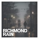 Rain Radiance - The Rain Is Coming