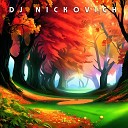DJ Nickovich - Осень
