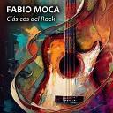 Fabio Moca - El Hombre del Piano Piano Man