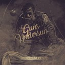 Р А ПРЕСС МИША М Guns Undersun - Из Дров