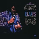 Elvis Presley - For the Good Times Las Vegas Hilton 4th September 1972 Dinner…