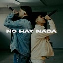 fer costa feat Kevin Barboza - No Hay Nada
