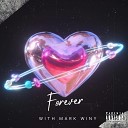 Thuzz feat Mark Winy - Forever