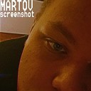 MARTOV - Screenshot