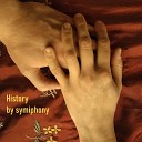 symiphony - History