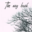 m xa - The way back