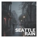 Rain Sounds Nature Sounds - Rainfall River