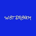 Inaa Dj - Wet dream