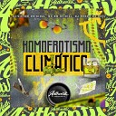DJ VICTOR ORIGINAL feat MC BM OFICIAL DJ Menor da… - Homoerotismo Clim tico