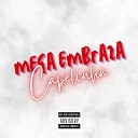 Vinezinho0 DJ CR ORIGINAL MC RAPHAH - Mega Embraza Capelinha