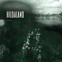 Hildaland - Weezy Vera