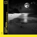 Lamp Camp antoanesko - Soft Moon antoanesko remix