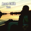 Leon CLUB - Vera