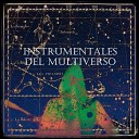 Fernando Conde - Tal Vez Instrumental