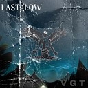 V G T - Lastglow