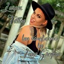 Liene Greifane - Loreen Tattoo live cover