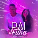 BOCA MC feat Duda MC - Pai e Filha