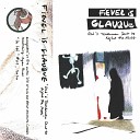 Fievel Is Glauque - Stormy Weather
