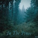 Ellis K - In The Pines No Remorse End Credits Theme