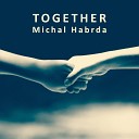 Michal Habrda - Together