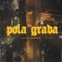 Ukic feat Petrov - POLA GRADA