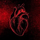 Микки Love - Черное сердце